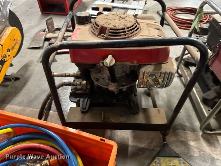 image for item EQ1034 Tools