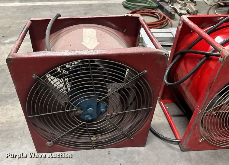 image for item EQ1034 Tools