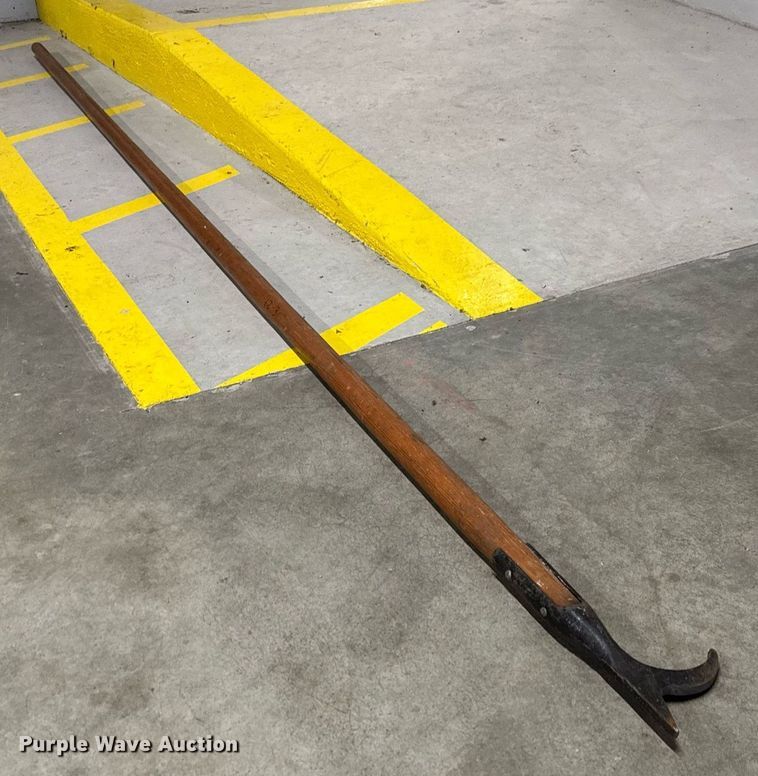 image for item EQ1034 Tools