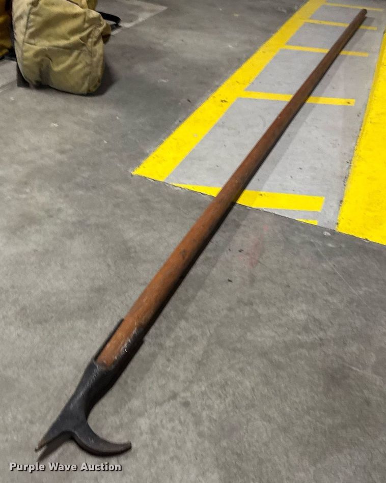 image for item EQ1034 Tools