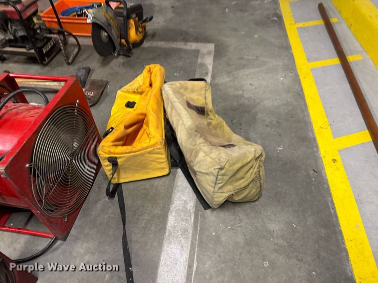 image for item EQ1034 Tools