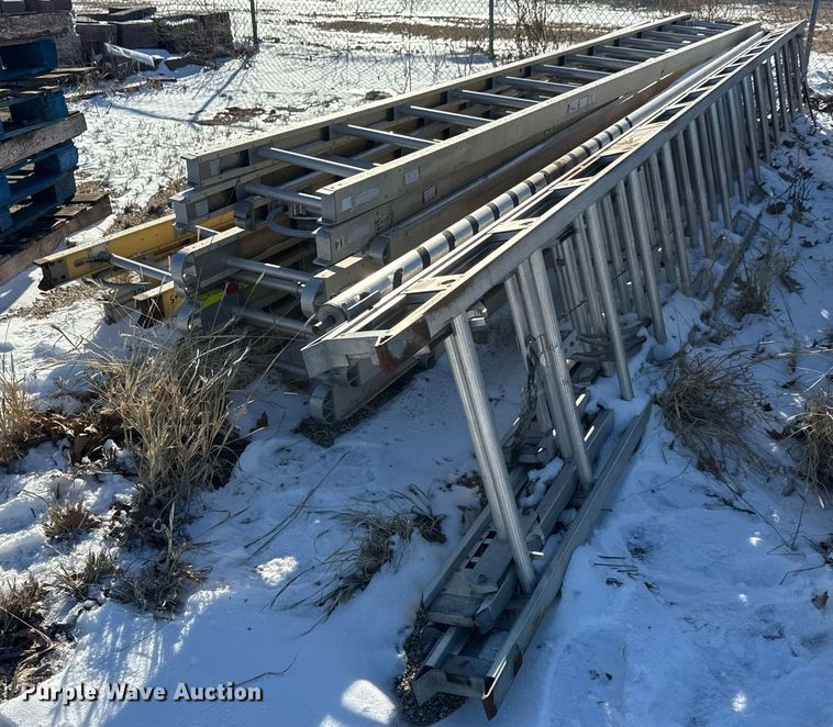 image for item EQ1034 Tools