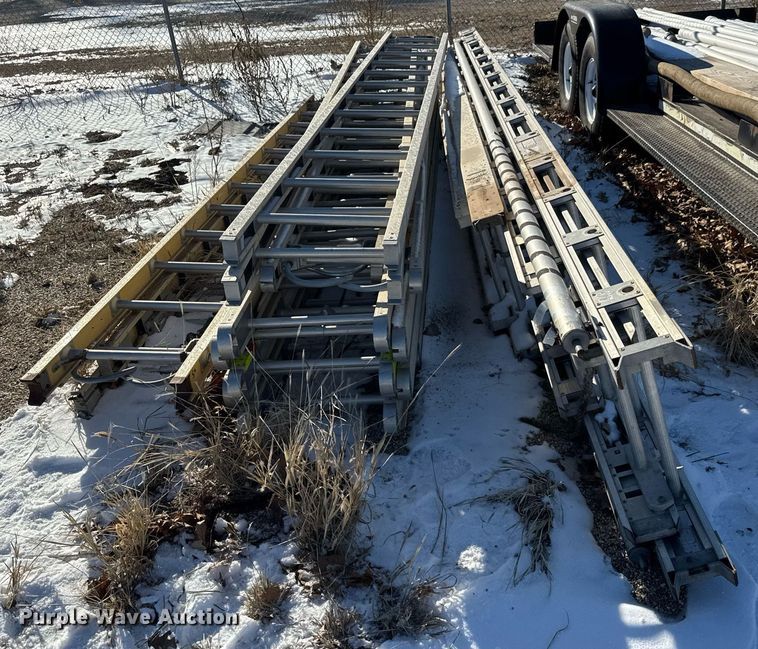 image for item EQ1034 Tools