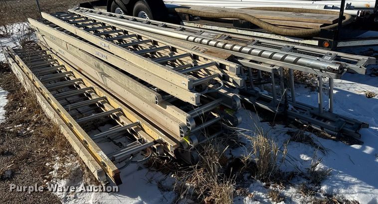 image for item EQ1034 Tools