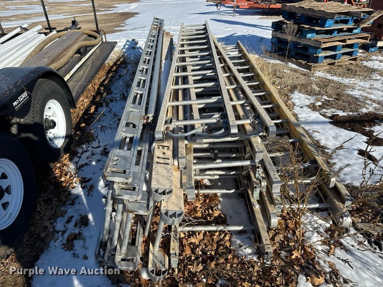 image for item EQ1034 Tools