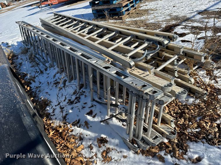 image for item EQ1034 Tools