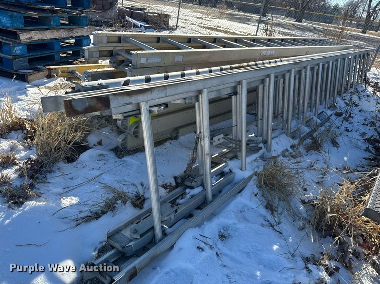 image for item EQ1034 Tools