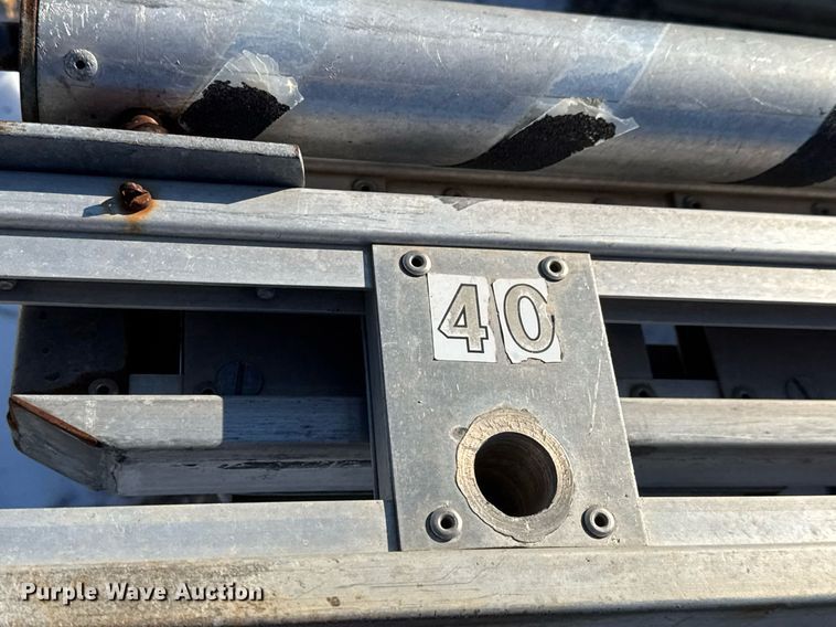 image for item EQ1034 Tools