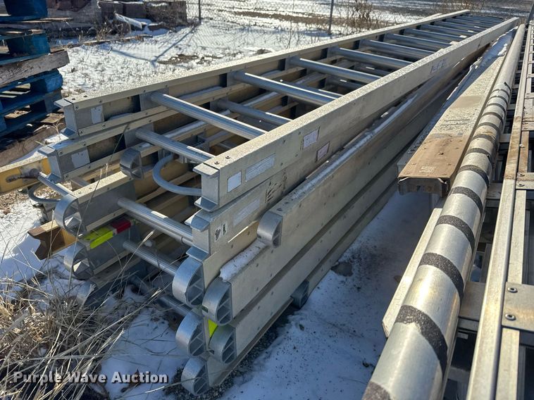 image for item EQ1034 Tools