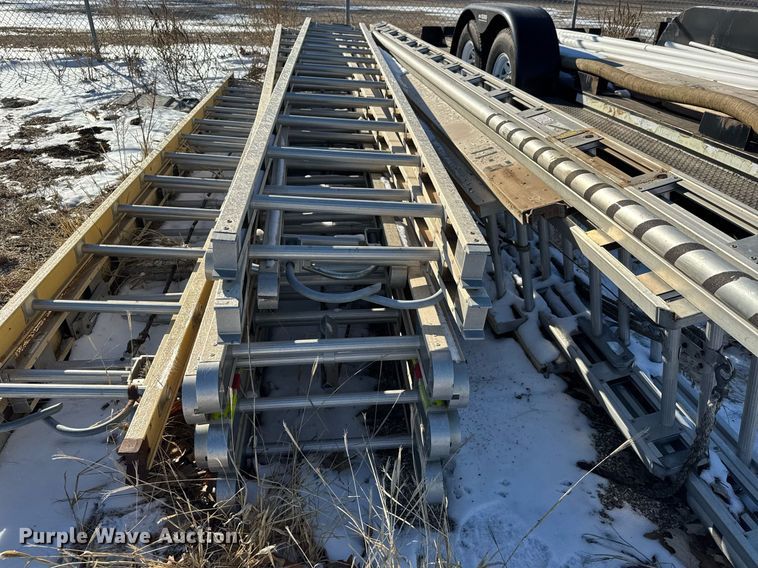 image for item EQ1034 Tools