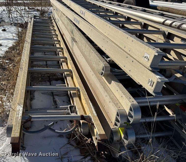 image for item EQ1034 Tools