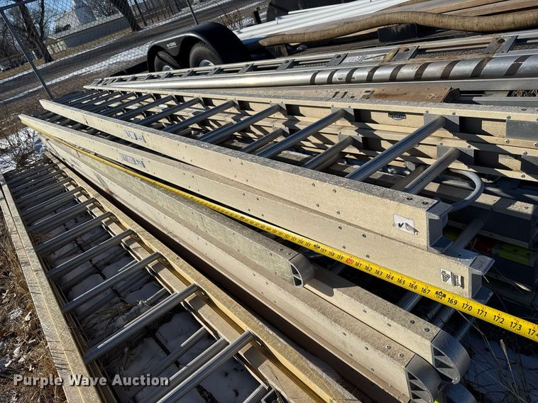 image for item EQ1034 Tools