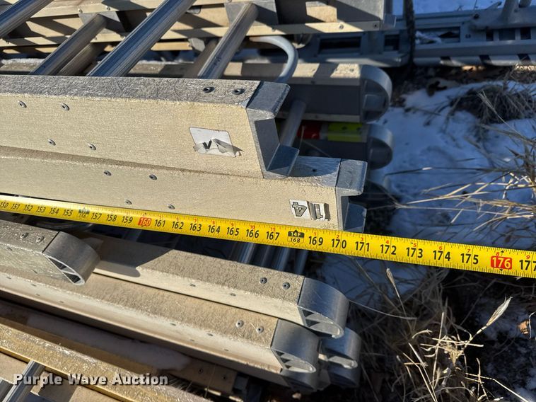 image for item EQ1034 Tools