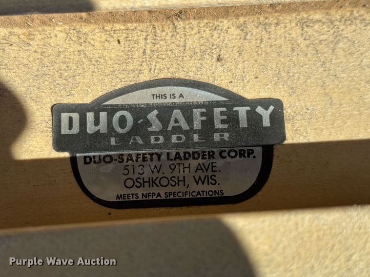 image for item EQ1034 Tools