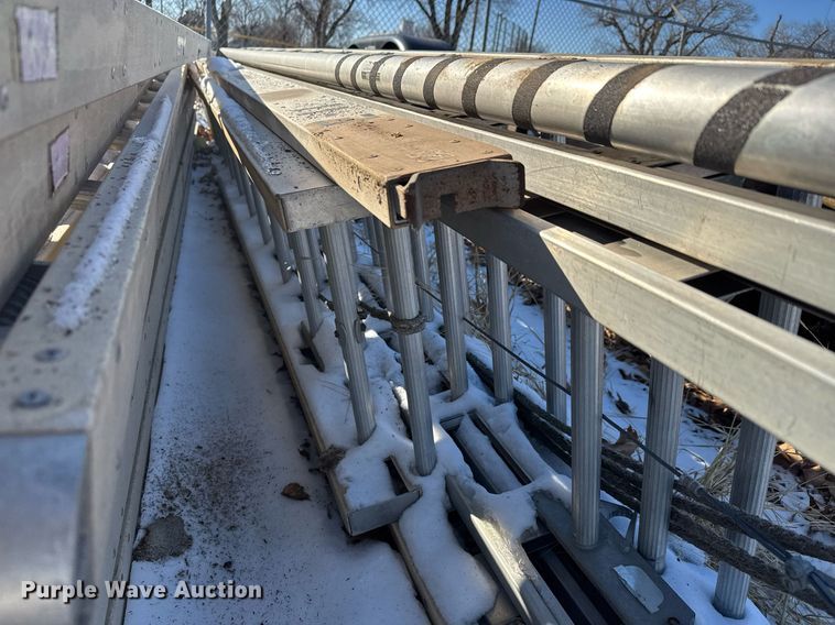 image for item EQ1034 Tools