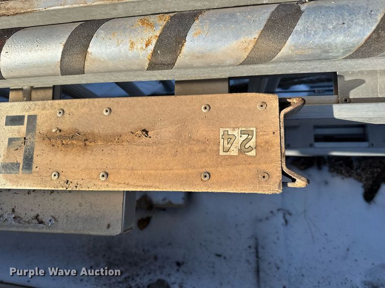 image for item EQ1034 Tools