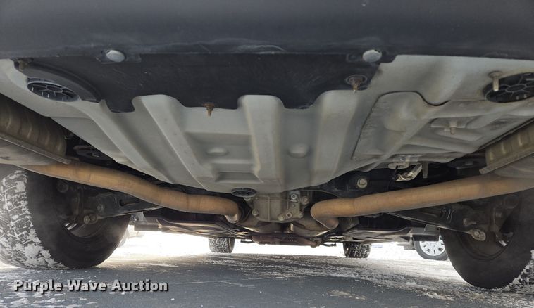 image for item EQ3993 2015 Dodge  Charger Police 