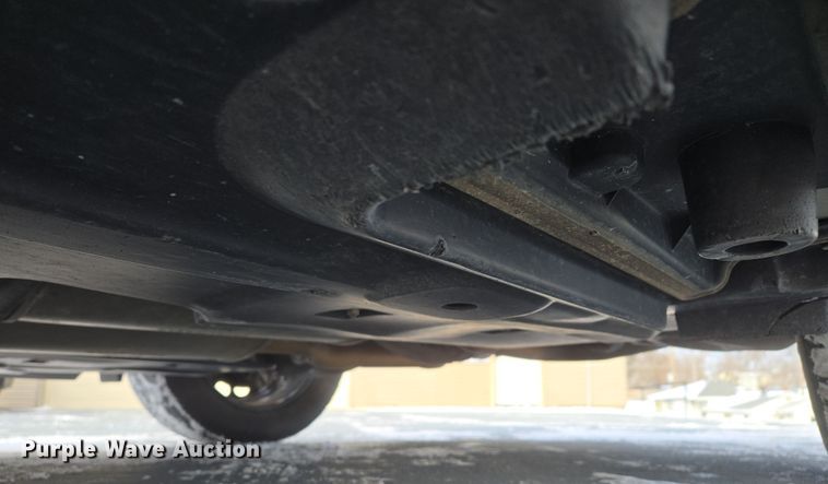 image for item EQ3993 2015 Dodge  Charger Police 