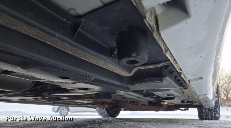 image for item EQ3993 2015 Dodge  Charger Police 