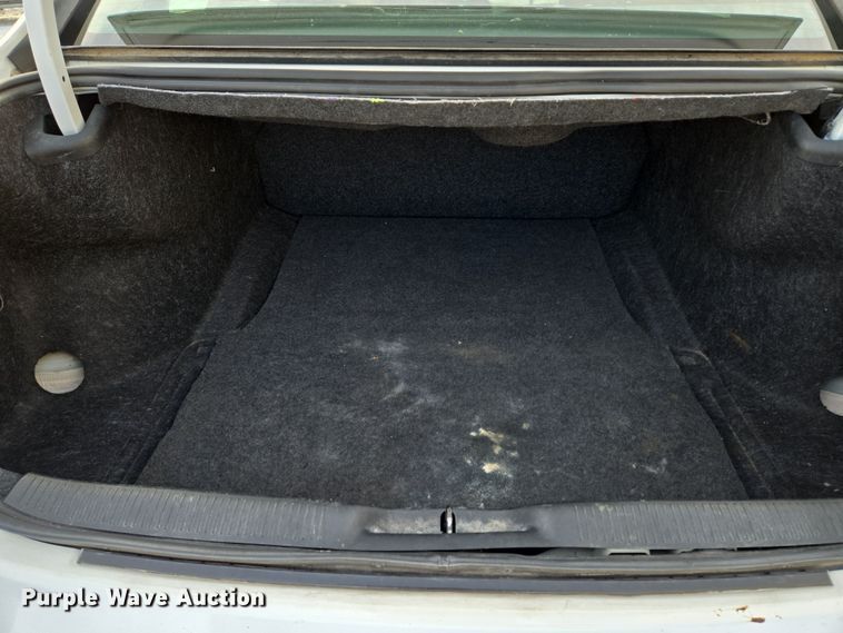 image for item EQ3993 2015 Dodge  Charger Police 