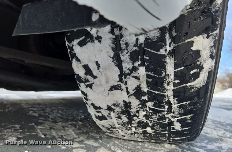 image for item EQ3993 2015 Dodge  Charger Police 