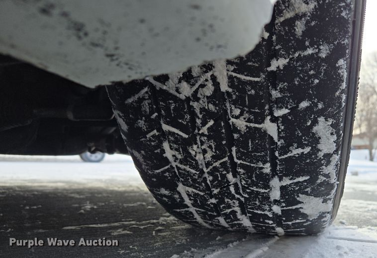 image for item EQ3993 2015 Dodge  Charger Police 