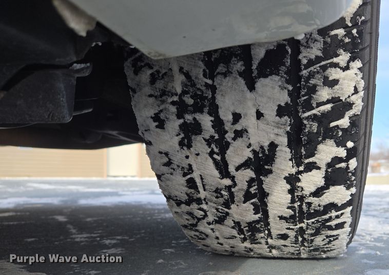 image for item EQ3993 2015 Dodge  Charger Police 