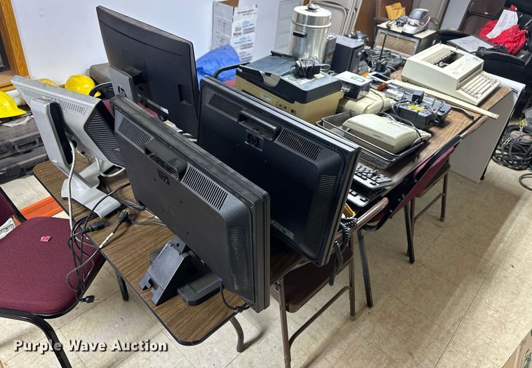 image for item ER4993 Office supplies