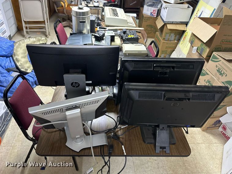 image for item ER4993 Office supplies