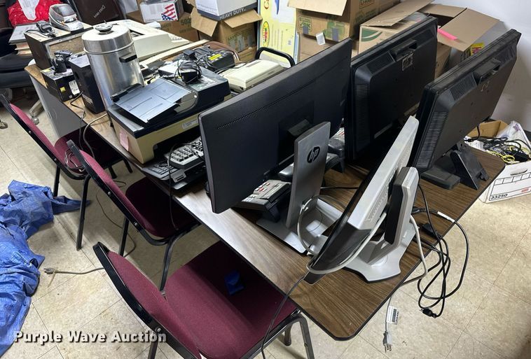 image for item ER4993 Office supplies