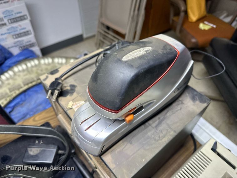 image for item ER4993 Office supplies