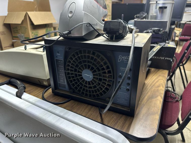 image for item ER4993 Office supplies