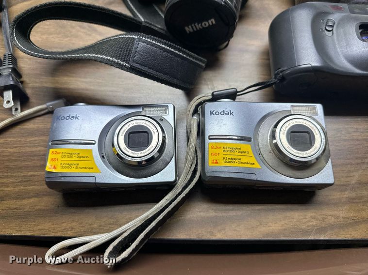 image for item ER4993 Office supplies