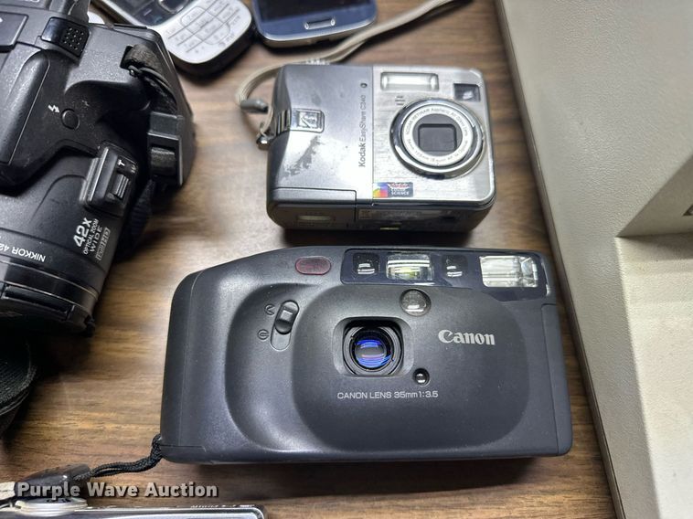 image for item ER4993 Office supplies