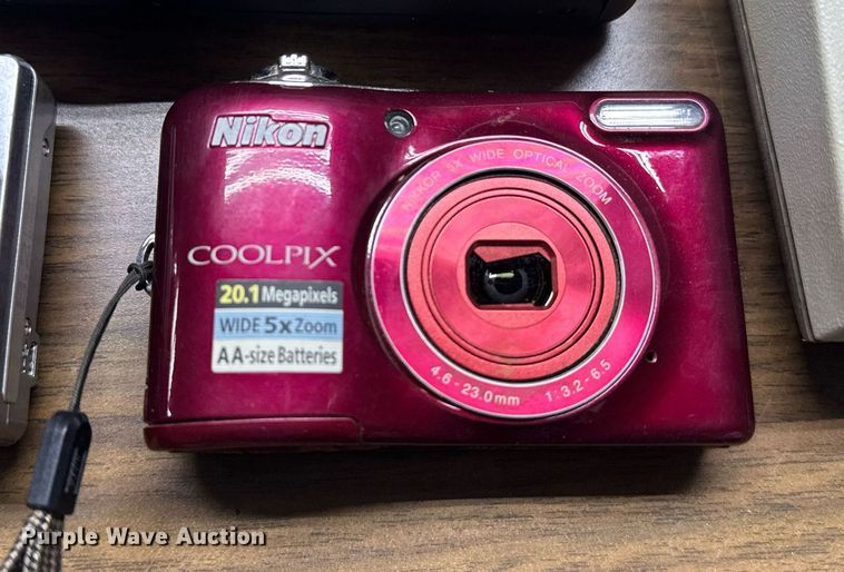 image for item ER4993 Office supplies