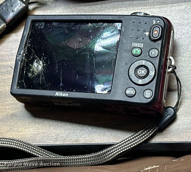 image for item ER4993 Office supplies