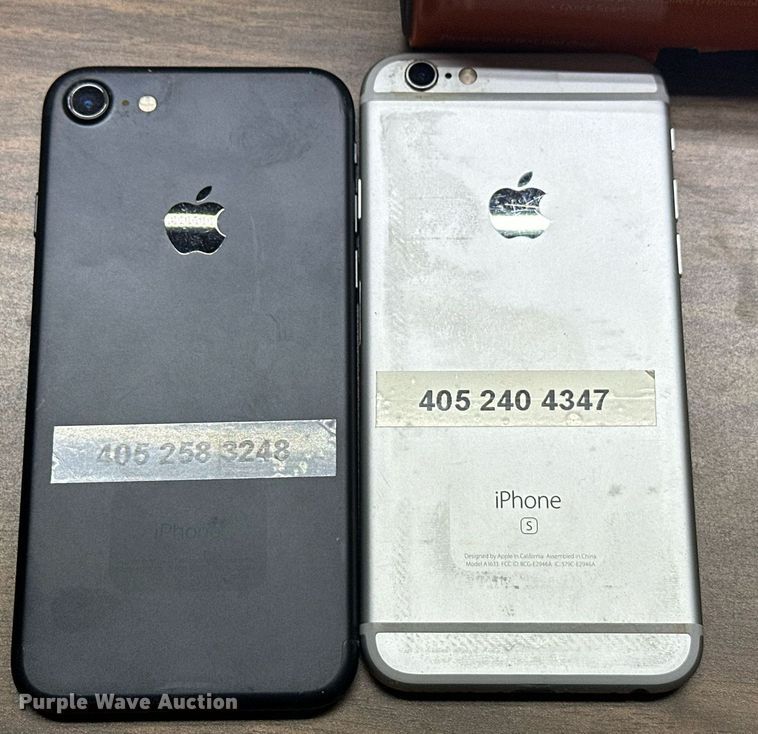 image for item ER4993 Office supplies