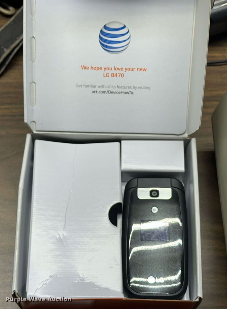 image for item ER4993 Office supplies