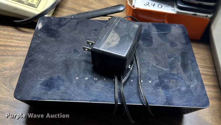 image for item ER4993 Office supplies