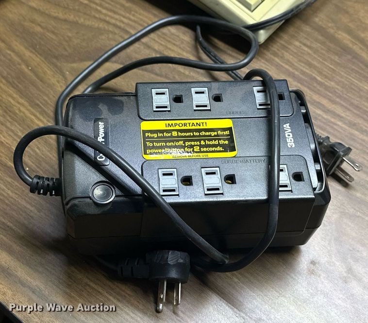 image for item ER4993 Office supplies