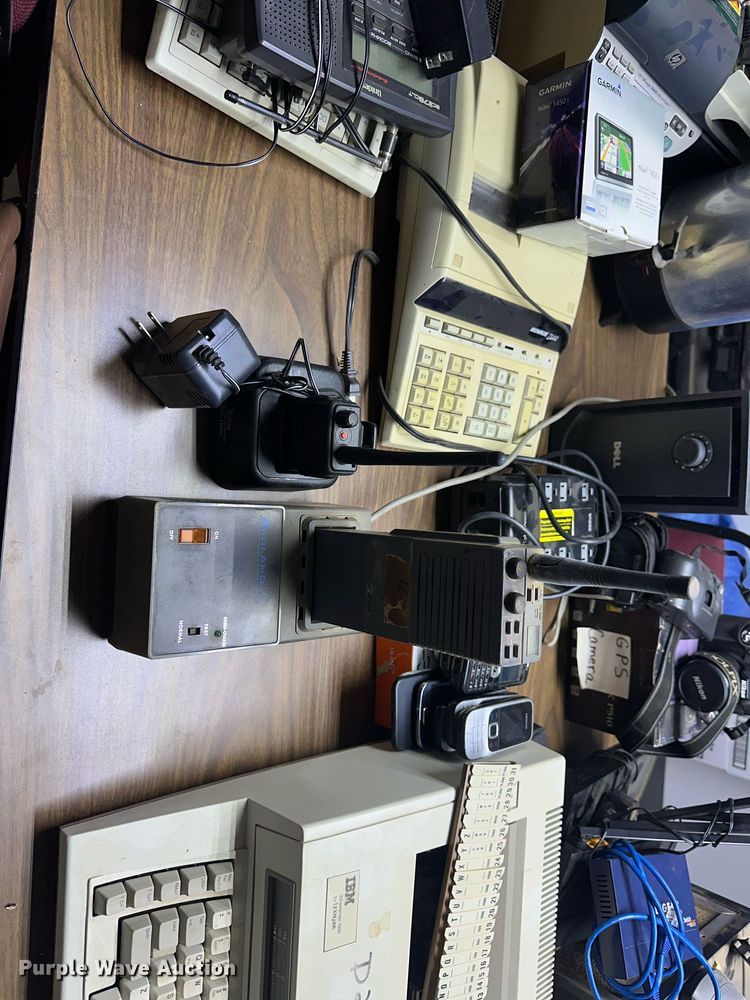 image for item ER4993 Office supplies