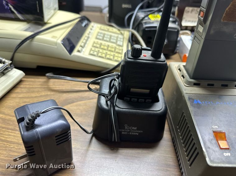 image for item ER4993 Office supplies