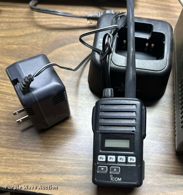 image for item ER4993 Office supplies