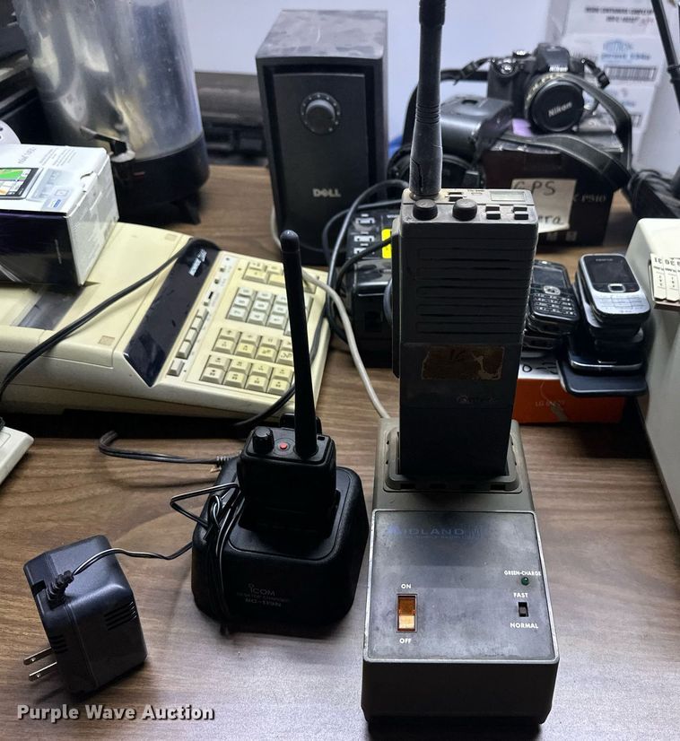 image for item ER4993 Office supplies