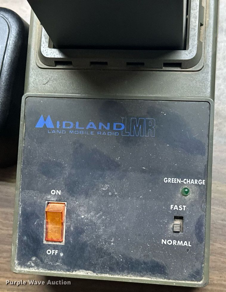 image for item ER4993 Office supplies