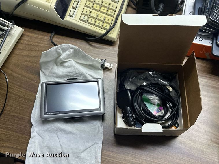 image for item ER4993 Office supplies