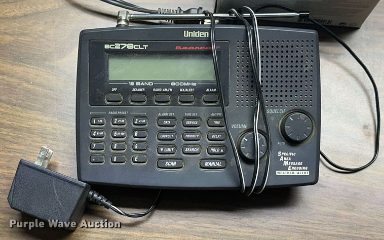 image for item ER4993 Office supplies