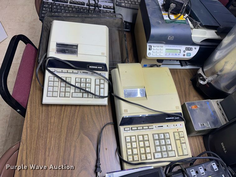 image for item ER4993 Office supplies