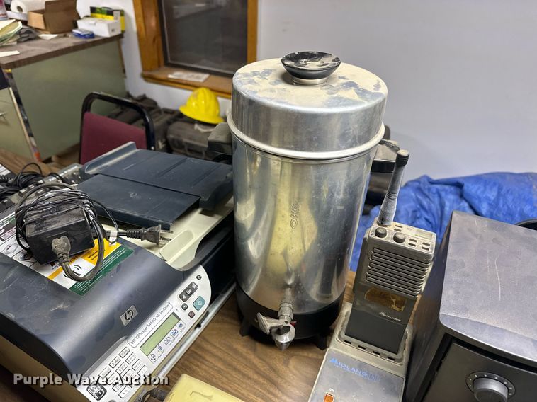 image for item ER4993 Office supplies