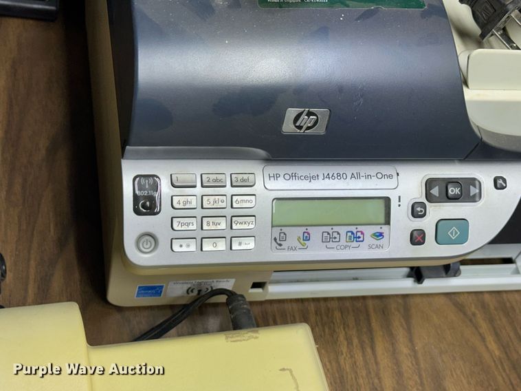 image for item ER4993 Office supplies